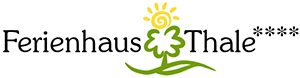 Logo Ferienhaus Thale